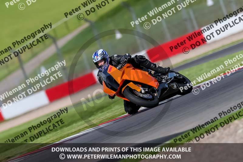 PJ Motorsport 2019;donington no limits trackday;donington park photographs;donington trackday photographs;no limits trackdays;peter wileman photography;trackday digital images;trackday photos